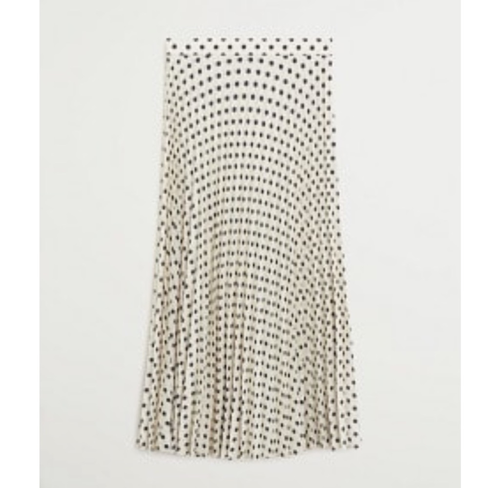 Mango skirt NEW